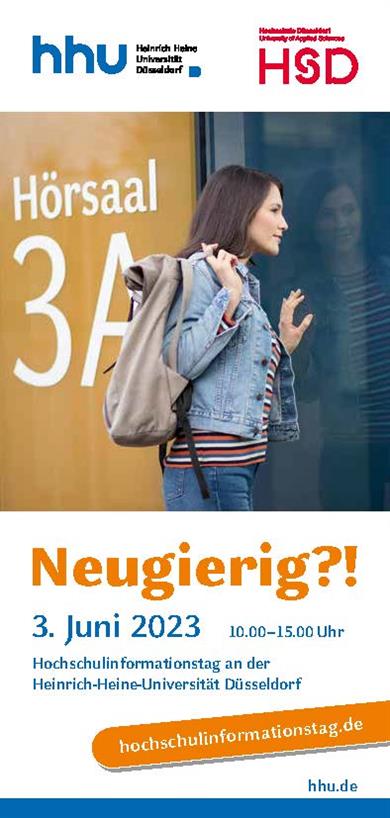 Flyer_HIT_2023_Seite_1